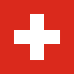 Switzerland (Salt, Sunrise)-logo