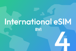 Latin America Group B 旗幟