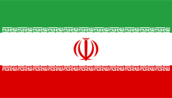 Iran (MCI)-logo