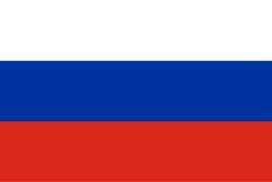 Russia (Beeline)-logo