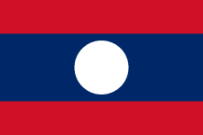 Laos-logo