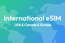 Europa, EUA, Canadá 旗幟