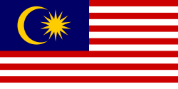 Malaysia (CelcomDigi)-logo