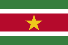 Suriname (Digicel)-logo