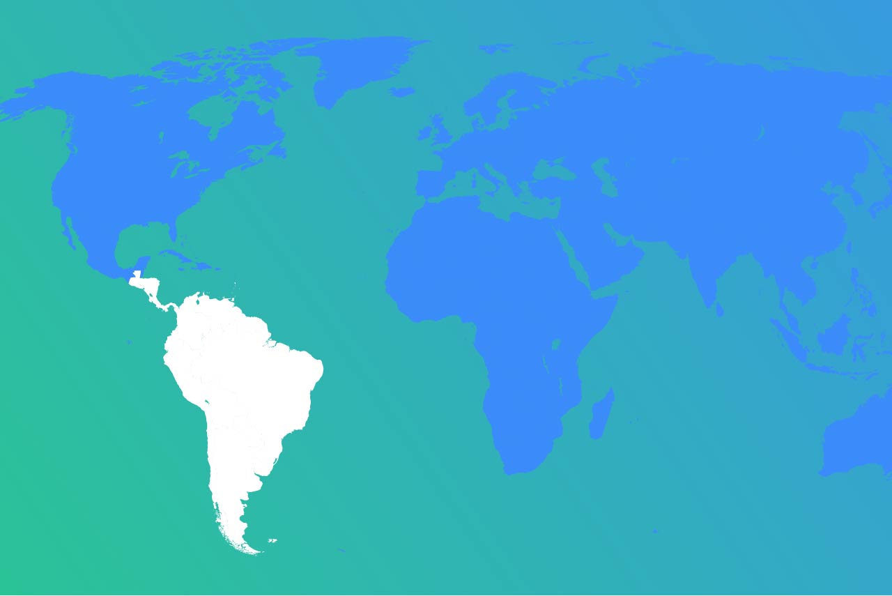 South America 16-logo