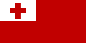 Tonga (Digicel)-logo