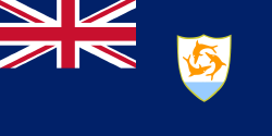 Anguilla (Flow)-logo