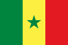 Senegal