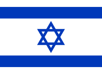 Izrael