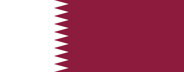 Katar