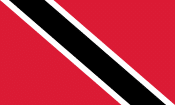 Trinidad i Tobago