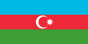 Azerbajdžan