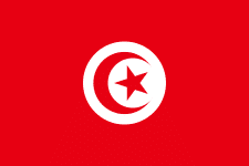 Tunis