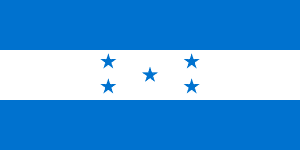 Honduras