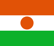 Niger