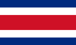 Costa Rica (Claro)-logo