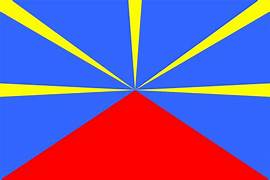 Réunion