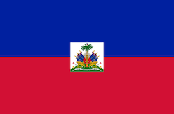Haiti