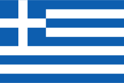 Greece (Cosmote,Vodafone,Nova)-logo