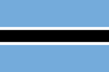 Botswana (Mascom)-logo
