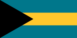 Bahamas (BTC)-logo
